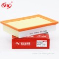 /msite/products/detail/productid/59976524/id/1037811.html